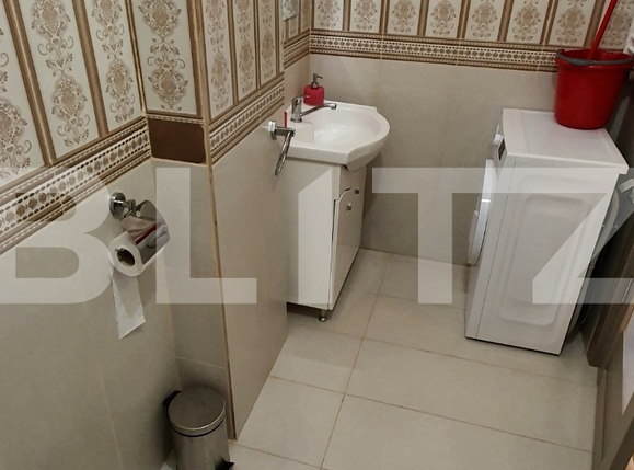 Apartament de vânzare 2 camere Șelimbăr - 65326AV | BLITZ Sibiu | Poza5