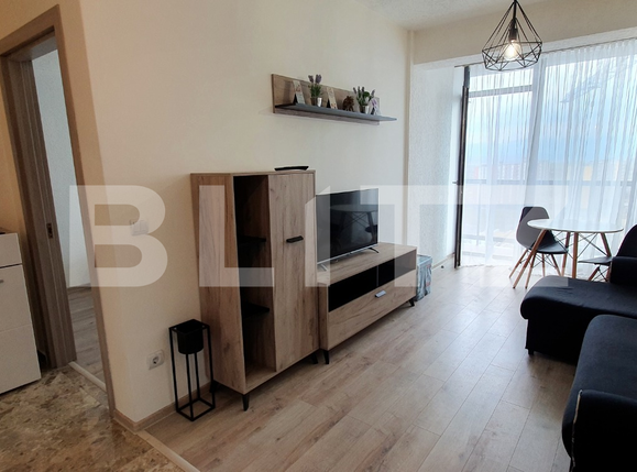 Apartament de vânzare 2 camere Șelimbăr - 65326AV | BLITZ Sibiu | Poza1