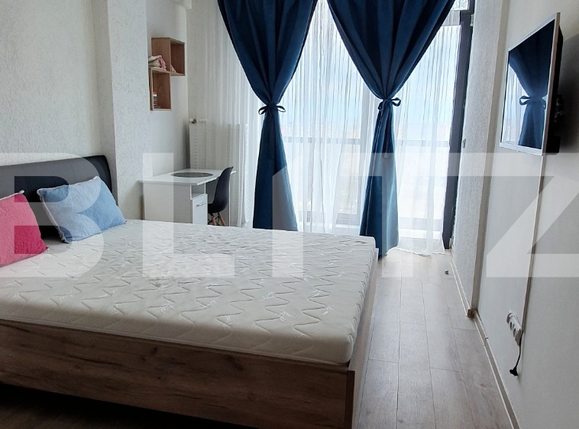 Apartament de vânzare 2 camere Șelimbăr - 65326AV | BLITZ Sibiu | Poza3