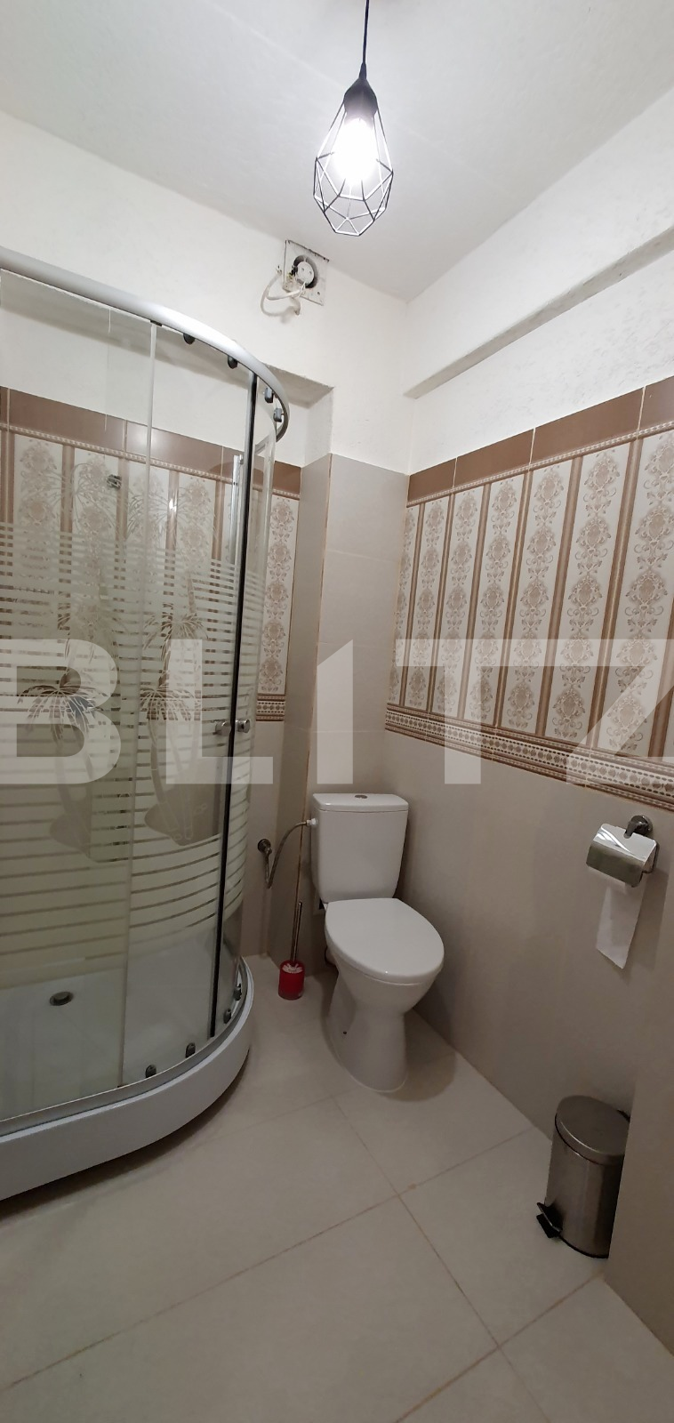 Apartament de vânzare 2 camere Șelimbăr - 65326AV | BLITZ Sibiu | Poza6