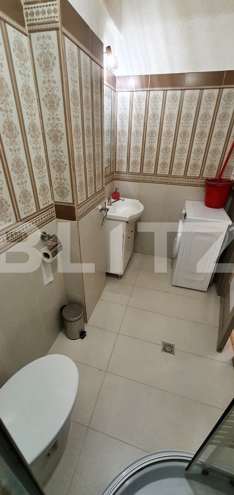 Apartament de vânzare 2 camere Șelimbăr - 65326AV | BLITZ Sibiu | Poza5