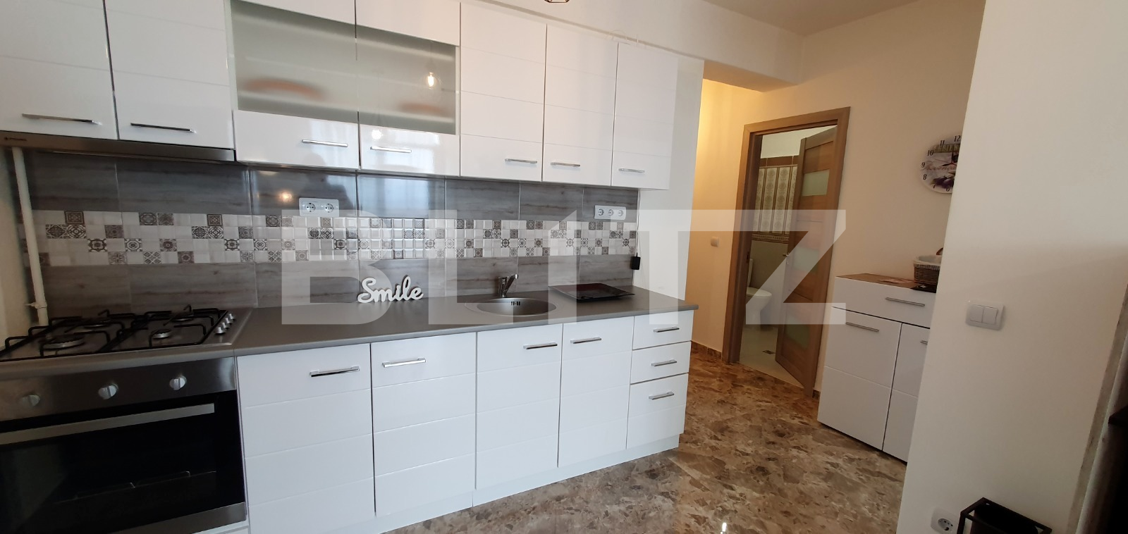 Apartament de vânzare 2 camere Șelimbăr - 65326AV | BLITZ Sibiu | Poza2