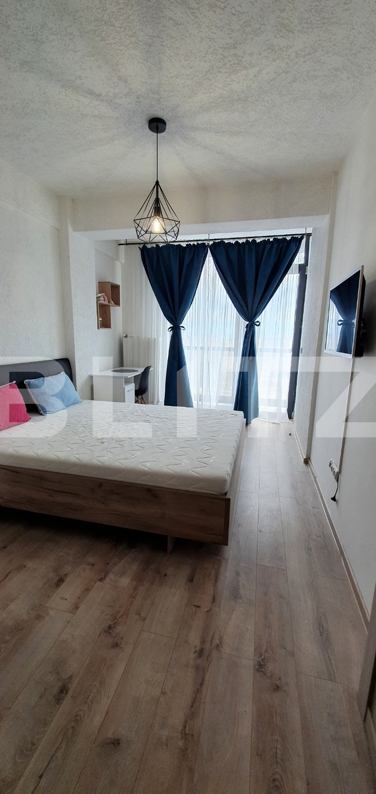 Apartament de vânzare 2 camere Șelimbăr - 65326AV | BLITZ Sibiu | Poza3