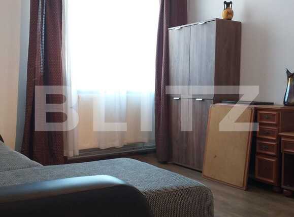 Apartament de închiriat 2 camere Terezian - 65354AI | BLITZ Sibiu | Poza4