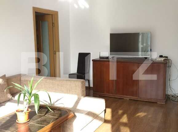Apartament de închiriat 2 camere Terezian - 65354AI | BLITZ Sibiu | Poza6