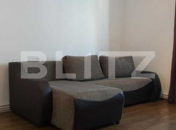 Apartament de închiriat 2 camere Terezian - 65354AI | BLITZ Sibiu | Poza3
