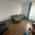 Apartament de închiriat 2 camere Terezian - 65354AI - Poza 1 din 8 | BLITZ Sibiu | Poza1