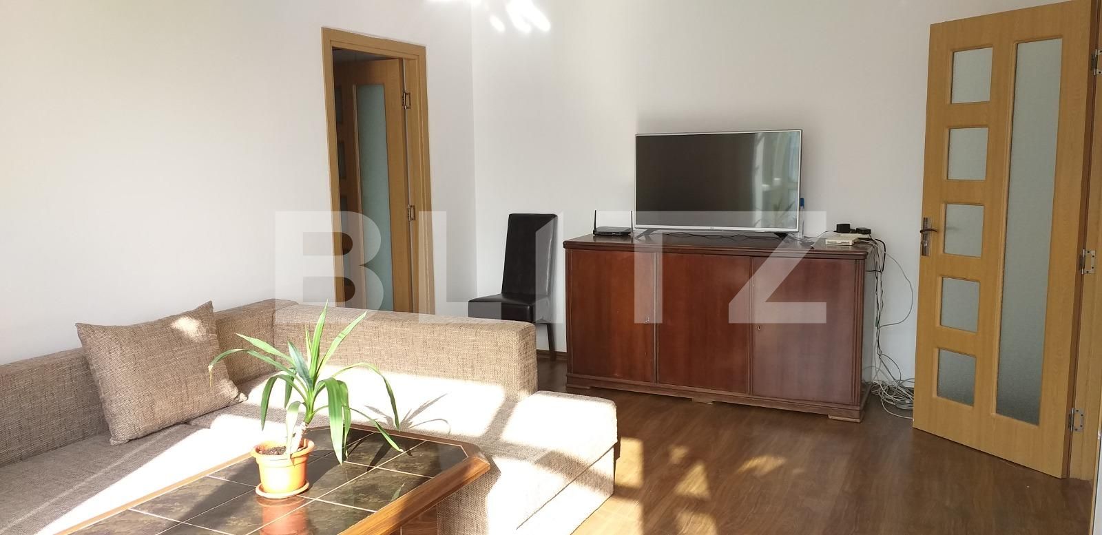 Apartament de închiriat 2 camere Terezian - 65354AI | BLITZ Sibiu | Poza6