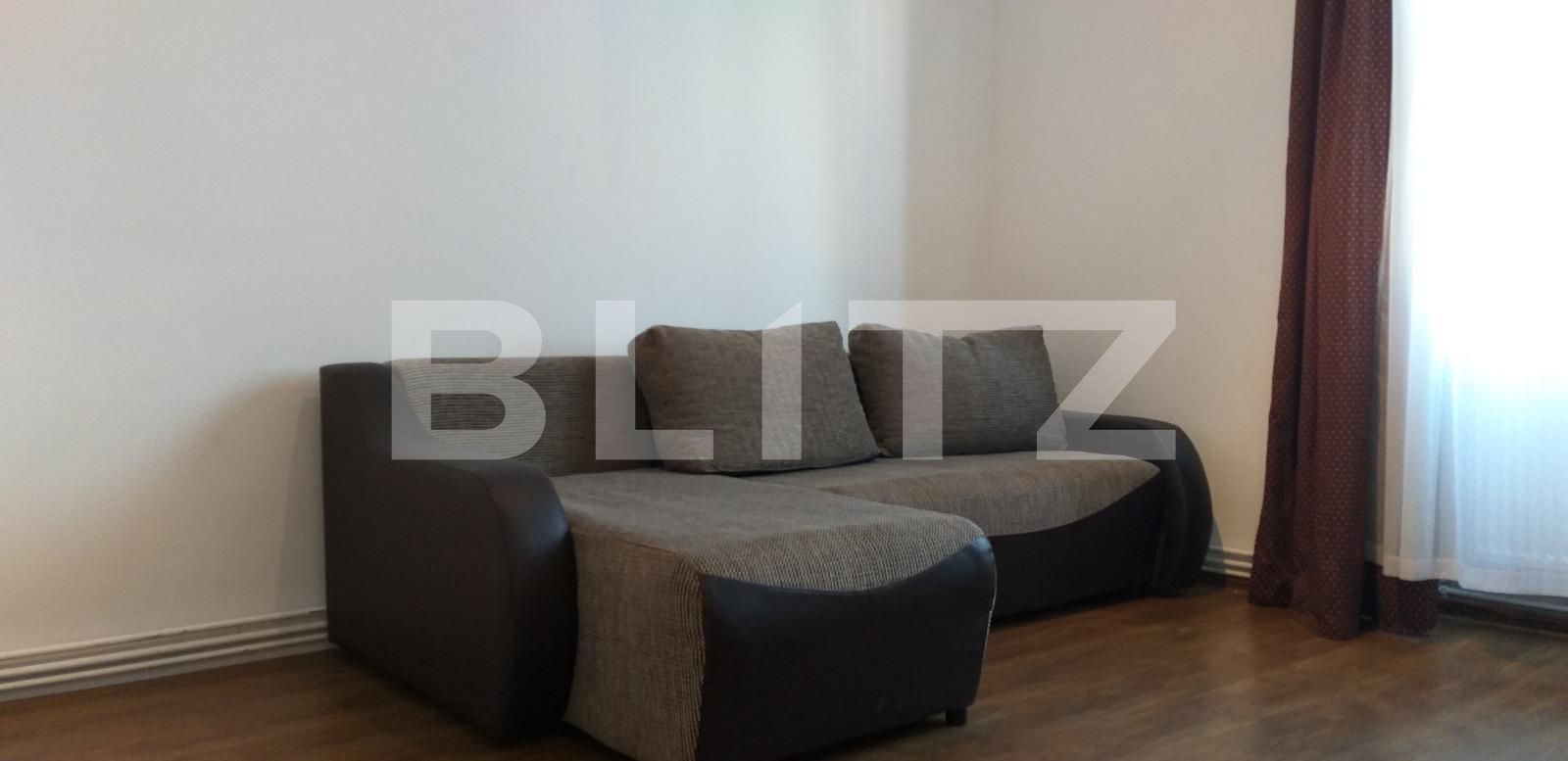 Apartament de închiriat 2 camere Terezian - 65354AI | BLITZ Sibiu | Poza3