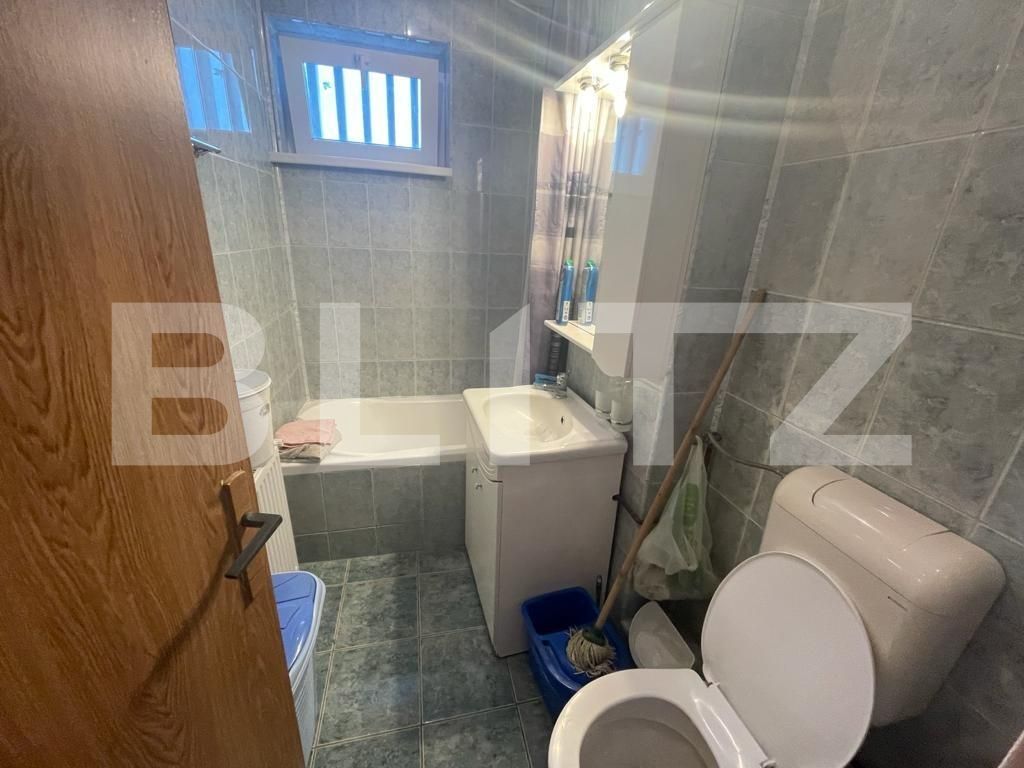 Apartament de închiriat 2 camere Terezian - 65354AI | BLITZ Sibiu | Poza8