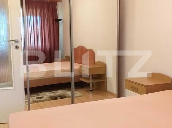 Apartament de închiriat 2 camere Mihai Viteazul - 65359AI | BLITZ Sibiu | Poza3