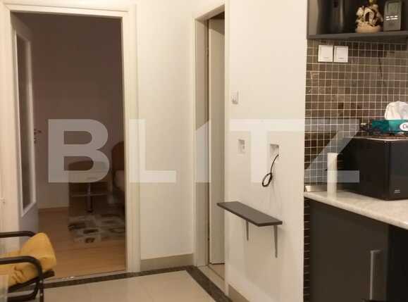 Apartament de închiriat 2 camere Mihai Viteazul - 65359AI | BLITZ Sibiu | Poza6