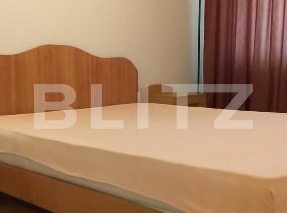Apartament de închiriat 2 camere Mihai Viteazul - 65359AI | BLITZ Sibiu | Poza2
