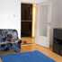 Apartament de închiriat 2 camere Mihai Viteazul - 65359AI - Poza 1 din 6 | BLITZ Sibiu | Poza4