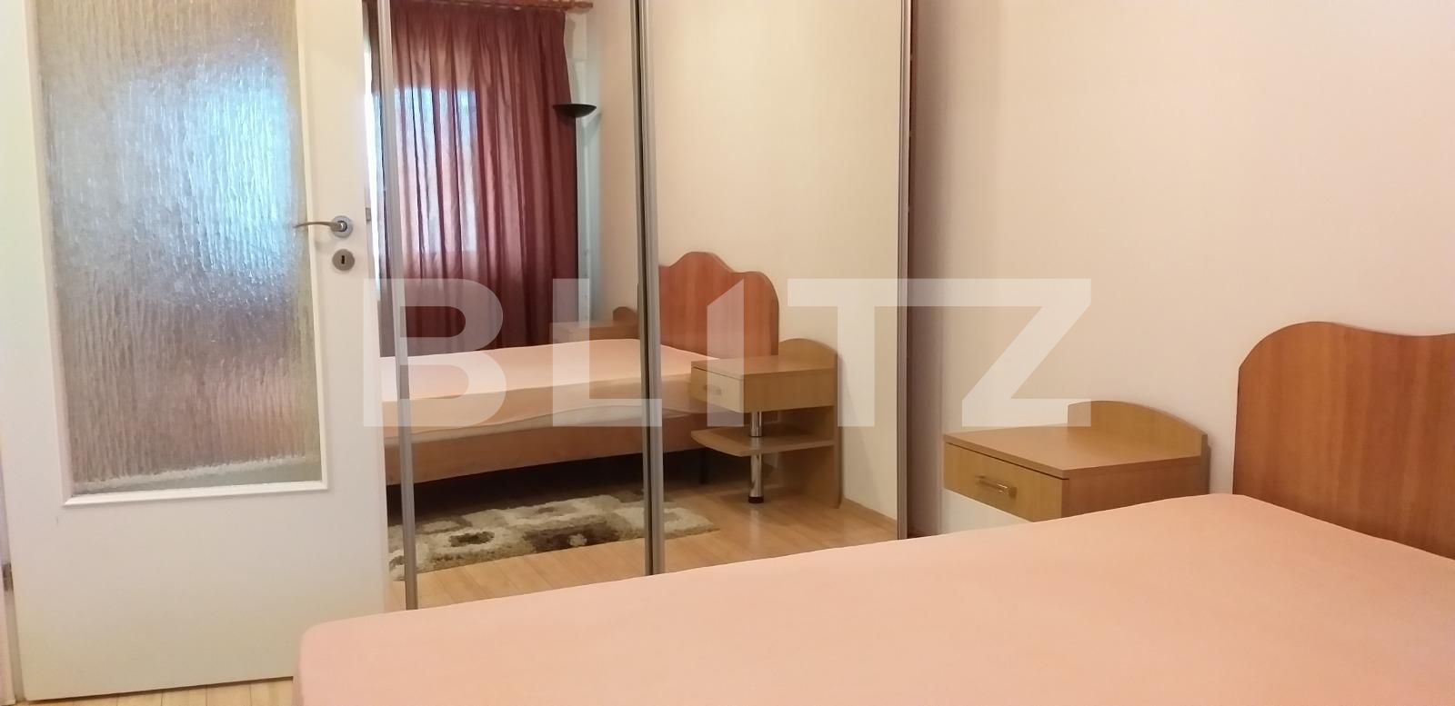Apartament de închiriat 2 camere Mihai Viteazul - 65359AI | BLITZ Sibiu | Poza3
