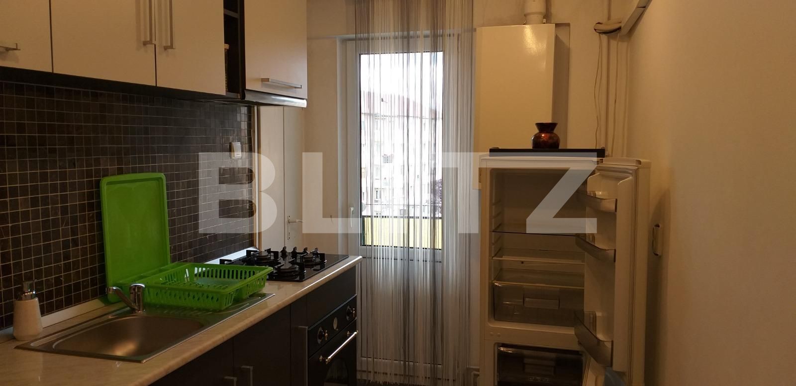 Apartament de închiriat 2 camere Mihai Viteazul - 65359AI | BLITZ Sibiu | Poza5