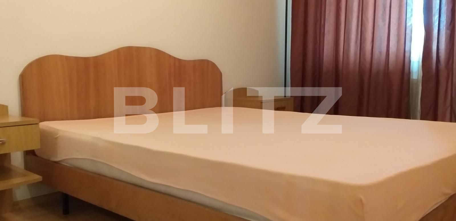 Apartament de închiriat 2 camere Mihai Viteazul - 65359AI | BLITZ Sibiu | Poza2