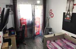 Apartament 2 camere spatios si in zona buna