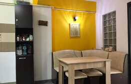 Apartament 2 camere spatios si in zona buna