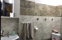 Apartament 2 camere spatios si in zona buna