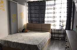 Apartament 2 camere spatios si in zona buna