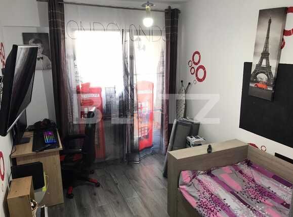 Apartament de vânzare 2 camere Șelimbăr - 65391AV | BLITZ Sibiu | Poza4