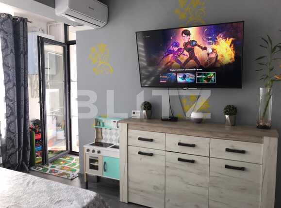 Apartament de vânzare 2 camere Șelimbăr - 65391AV | BLITZ Sibiu | Poza5