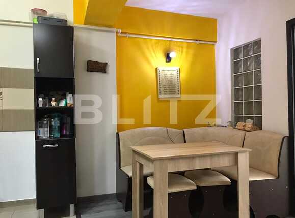 Apartament de vânzare 2 camere Șelimbăr - 65391AV | BLITZ Sibiu | Poza2