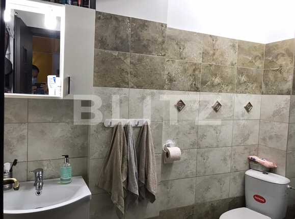 Apartament de vânzare 2 camere Șelimbăr - 65391AV | BLITZ Sibiu | Poza3
