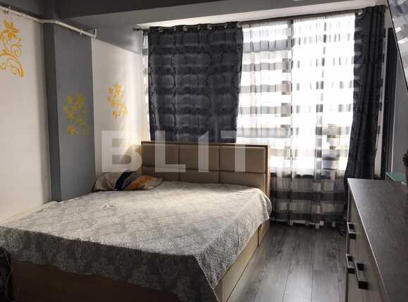 Apartament de vânzare 2 camere Șelimbăr - 65391AV | BLITZ Sibiu | Poza6