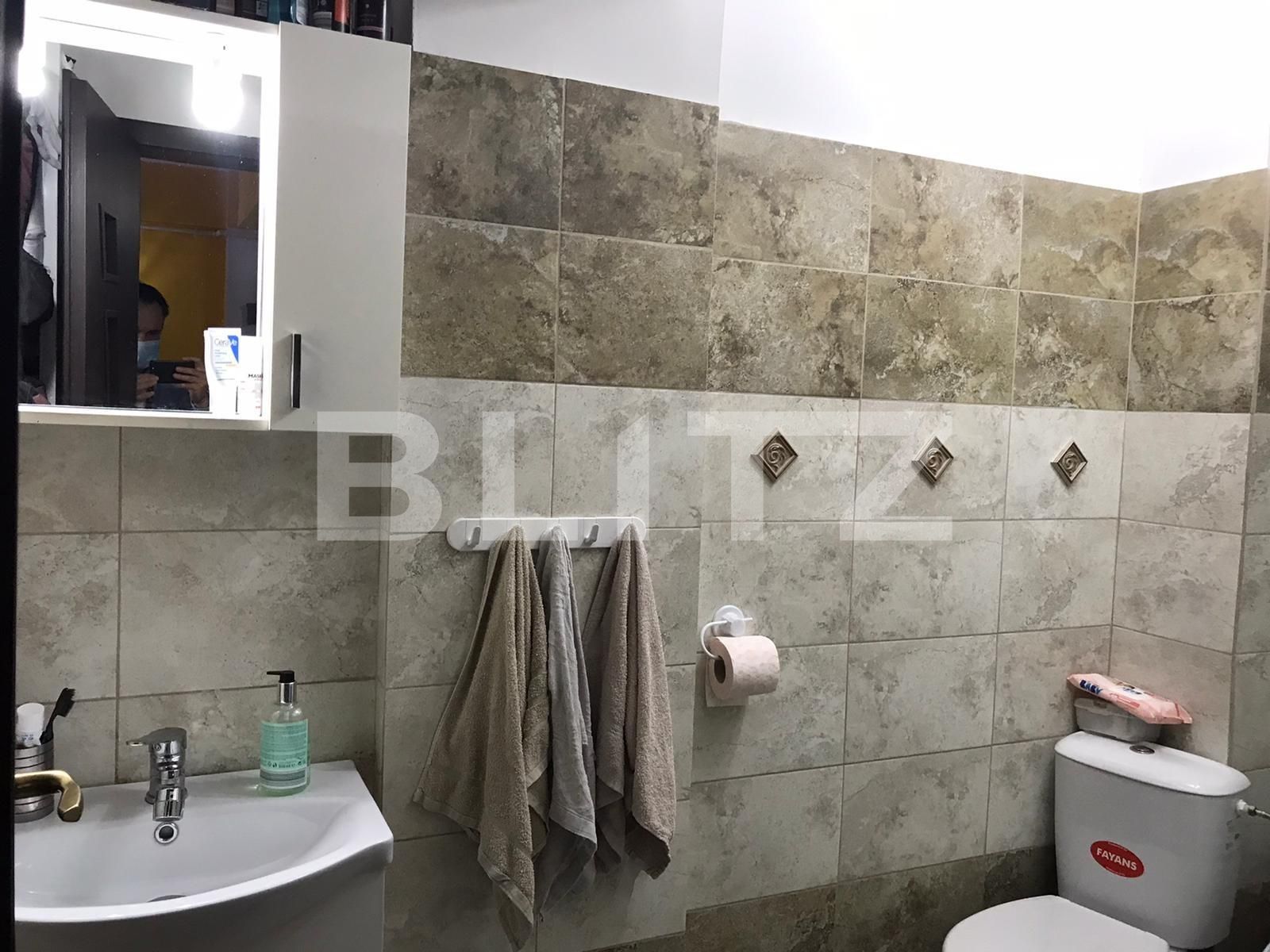 Apartament de vânzare 2 camere Șelimbăr - 65391AV | BLITZ Sibiu | Poza3