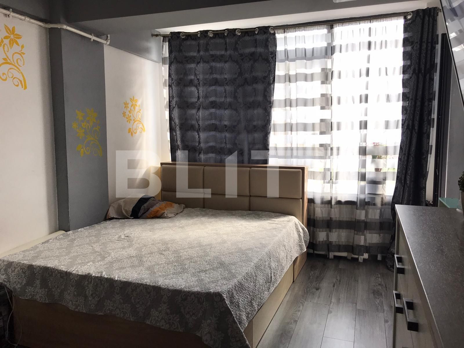 Apartament de vânzare 2 camere Șelimbăr - 65391AV | BLITZ Sibiu | Poza6