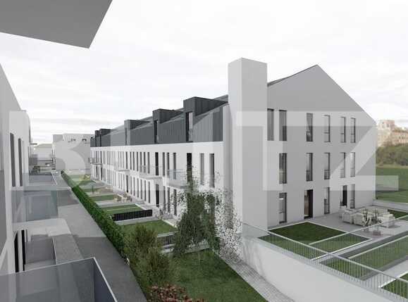 Apartament de vânzare 2 camere Turnisor - 65396AV | BLITZ Sibiu | Poza8