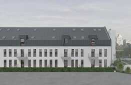 Apartament de 3 camere, 70mp, Turnisor 