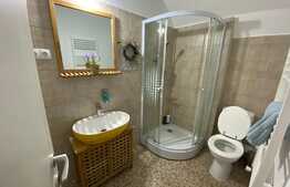 OFERTA UNICA! Apartament ultra central 50 mp 2 camere decomandate