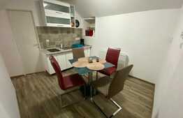 OFERTA UNICA! Apartament ultra central 50 mp 2 camere decomandate