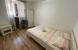 OFERTA UNICA! Apartament ultra central 50 mp 2 camere decomandate