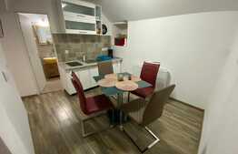 OFERTA UNICA! Apartament ultra central 50 mp 2 camere decomandate