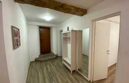 OFERTA UNICA! Apartament ultra central 50 mp 2 camere decomandate