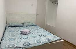 OFERTA UNICA! Apartament ultra central 50 mp 2 camere decomandate