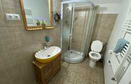 OFERTA UNICA! Apartament ultra central 50 mp 2 camere decomandate