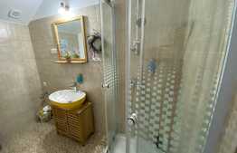 OFERTA UNICA! Apartament ultra central 50 mp 2 camere decomandate