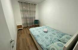 OFERTA UNICA! Apartament ultra central 50 mp 2 camere decomandate