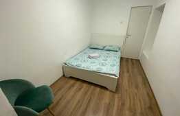 OFERTA UNICA! Apartament ultra central 50 mp 2 camere decomandate