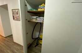 OFERTA UNICA! Apartament ultra central 50 mp 2 camere decomandate