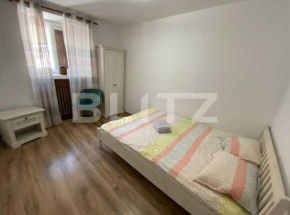 Apartament de vânzare 2 camere Central - 65404AV | BLITZ Sibiu | Poza11