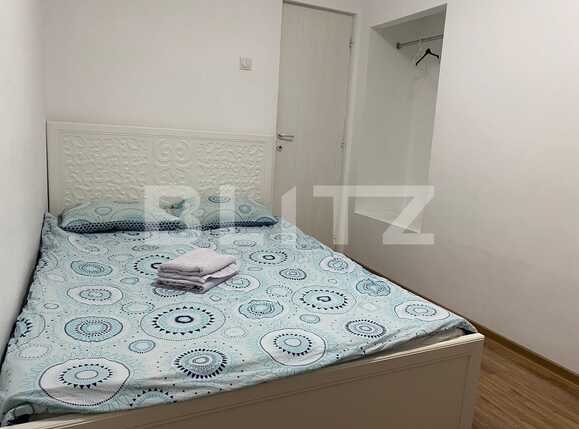 Apartament de vânzare 2 camere Central - 65404AV | BLITZ Sibiu | Poza15