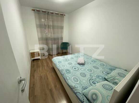 Apartament de vânzare 2 camere Central - 65404AV | BLITZ Sibiu | Poza16