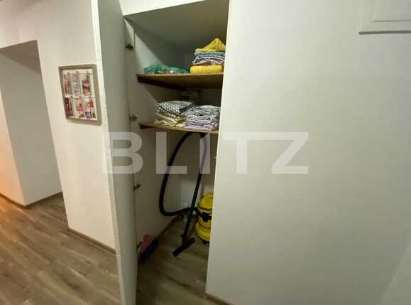 Apartament de vânzare 2 camere Central - 65404AV | BLITZ Sibiu | Poza6