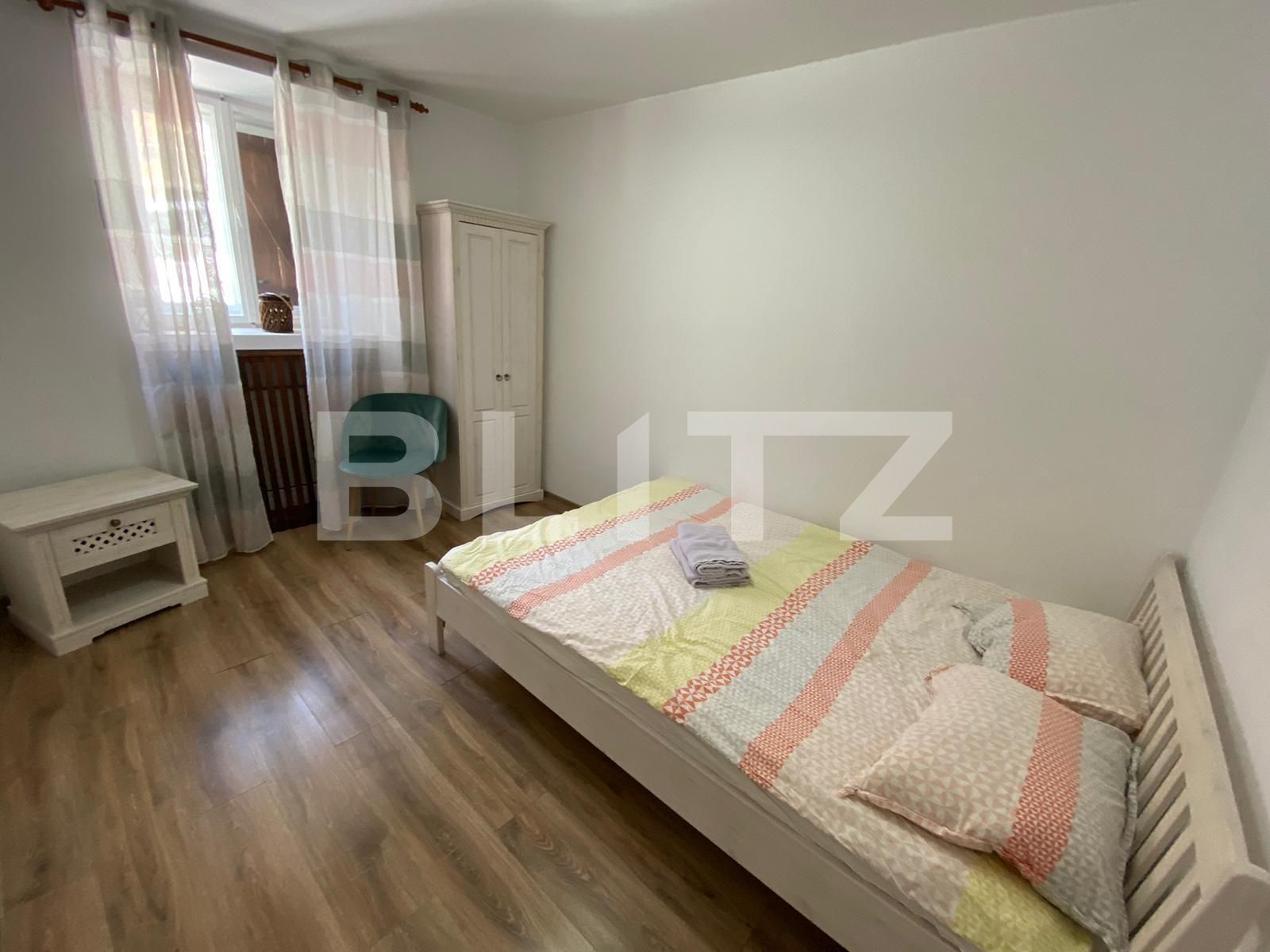 Apartament de vânzare 2 camere Central - 65404AV | BLITZ Sibiu | Poza11